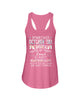 Image of Smartass October 1961 Classic T-Shirt - Ladies Flowy Tank - Youth Tee