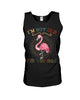 Image of I'm Not Old I'm Vintage Swan Limited Classic T-Shirt - Unisex Tank Top - Youth Tee