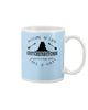 Image of Welcome To Camp Take A Hike Limited Classic T-Shirt - Mug - Pillow Cover