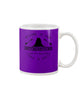 Image of Welcome To Camp Take A Hike Limited Classic T-Shirt - Mug - Pillow Cover