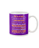 Image of Melanie Characteristic Limited Classic T-Shirt - Mug