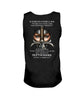 Image of Septiembre Tote Bag - Unisex Tank Top - Ladies Flowy Tank