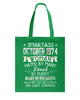 Image of Smartass October 1974 Classic T-Shirt - Guys Tee - Basketweave Tote Bag