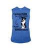 Image of A True Friend Border Collie Limited Classic T-Shirt - Guys Tee - Unisex Long Sleeve