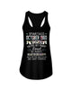 Image of Smartass October 1960 Tote Bag - Ladies Flowy Tank - Youth Tee