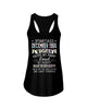 Image of Smartass December 1966 T-Shirt - Ladies Flowy Tank - Youth Tee