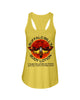 Image of Buffalo Bill's Body Lotion Limited Classic T- Shirt - Unisex Tank Top - Ladies Flowy Tank