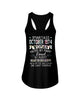 Image of Smartass October 1974 Classic T-Shirt - Ladies Flowy Tank - Youth Tee