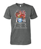 Image of Philadenphia 76Ers Limited Classic T- Shirt - Guys Tee - Hoodie