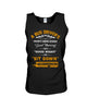 Image of A Bus Drivers " Sit Down" Limited Classic T-Shirt - Guys Tee - Unisex Tank Top