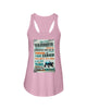 Image of Farmer Can Not Be Inherited Nor Can Be Purchase Limited Classic T- Shirt - Ladies Flowy Tank - Youth Tee