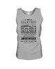 Image of Lucky Son Of A November Awesome Mom Limited Classic T- Shirt - Unisex Tank Top - Hoodie