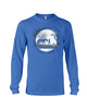 Image of Under The Moonlight Limited Classic T-Shirt - Unisex Long Sleeve - Mug