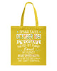 Image of Smartass October 1961 Classic T-Shirt - Guys Tee - Basketweave Tote Bag