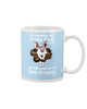 Image of Cranky Pants Make My Ass Look Amazing Today T-Shirt - Mug