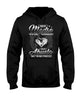 Image of Madre Abnela Limited Classic T-Shirt - Ladies Tee - Hoodie