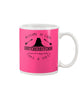 Image of Welcome To Camp Take A Hike Limited Classic T-Shirt - Mug - Pillow Cover