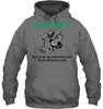 Image of Linemen Because Quarterracks Need Heroes Too Limited Classic T- Shirt - Sweatshirt - Hoodie