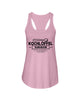 Image of Spoon Survivuor Limited Classic T-Shirt - Ladies Flowy Tank - Youth Tee