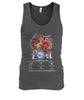 Image of Philadenphia 76Ers Limited Classic T- Shirt - Unisex Tank Top