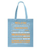 Image of Melanie Characteristic Limited Classic T-Shirt - Guys V-Neck - Basketweave Tote Bag