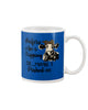 Image of Heifers Be Tripping Limited Classic T- Shirt - Guys V-Neck - Mug