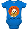 Image of Boo Loves Booooooks T-Shirt - Baby Onesie - Mug