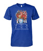 Image of Philadenphia 76Ers Limited Classic T- Shirt - Guys Tee - Hoodie