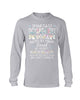 Image of Smartass October 1961 Classic T-Shirt - Guys V-Neck - Unisex Long Sleeve