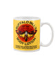 Image of Buffalo Bill's Body Lotion Limited Classic T- Shirt - Mug