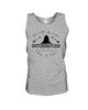 Image of Welcome To Camp Take A Hike Limited Classic T-Shirt - Sweatshirt - Unisex Tank Top