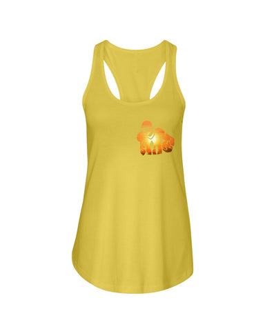 Football Mom Limited Classic T- Shirt - Ladies Flowy Tank - Youth Tee