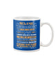 Image of Melanie Characteristic Limited Classic T-Shirt - Mug