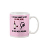 Image of A Woman Need Wine And Pickball Limited Classic T- Shirt - Guys V-Neck - Mug