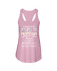 Image of Smartass October 1961 Classic T-Shirt - Ladies Flowy Tank - Youth Tee