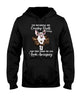 Image of Cranky Pants Make My Ass Look Amazing Today T-Shirt - Ladies Tee - Hoodie