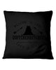 Image of Welcome To Camp Take A Hike Limited Classic T-Shirt - Mug - Pillow Cover