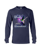 Image of As Long As I Breathe You'll Be Remember  Limited Classic T-Shirt - Unisex Long Sleeve - Mug