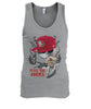 Image of Fear The 49Ers Limited Classic T-Shirt - Unisex Tank Top - Hoodie