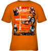 Image of Long Horrible Halloween Limitted Classic T-Shirt - Mug - Youth Tee