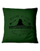 Image of Welcome To Camp Take A Hike Limited Classic T-Shirt - Mug - Pillow Cover