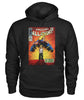 Image of Amazing All Night Limited Classic T-Shirt - Hoodie - Ladies Tee