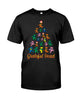 Image of Grateful Dead Limited Classic T-Shirt - Guys Tee - Sweatshirt