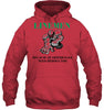 Image of Linemen Because Quarterracks Need Heroes Too Limited Classic T- Shirt - Sweatshirt - Hoodie