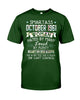 Image of Smartass October 1961 Classic T-Shirt - Guys Tee - Basketweave Tote Bag