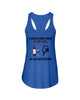 Image of A Woman Need Wine And Pickball Limited Classic T- Shirt - Ladies Flowy Tank - Youth Tee