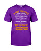 Image of A Bus Drivers " Sit Down" Limited Classic T-Shirt - Guys Tee - Unisex Tank Top