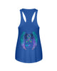 Image of Warrior Wings Limited Classic T-Shirt - Ladies Flowy Tank - Youth Tee