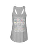 Image of Smartass October 1974 Classic T-Shirt - Ladies Flowy Tank - Youth Tee