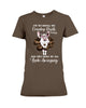 Image of Cranky Pants Make My Ass Look Amazing Today T-Shirt - Ladies Tee - Hoodie